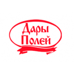 логотип Дары Полей, г. Саратов