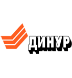 логотип Первоуральский динасовый завод, г. Первоуральск