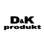 логотип ДК-Продукт, п. Передовой