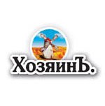 логотип Донской консервный завод, г. Семикаракорск