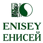 логотип Деревообрабатывающая компания «Енисей», пгт. Березовка
