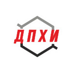 логотип ДПХИ, г. Дзержинск