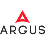 логотип Аргус-Волга, г. Йошкар-Ола