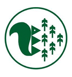 логотип Даниловский завод деревообрабатывающих станков, г. Данилов