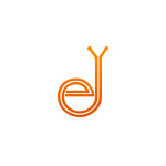 логотип Научно-производственное предприятие «Экоюрус-Венто», г. Санкт-Петербург