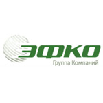 логотип Эфирное, г. Алексеевка