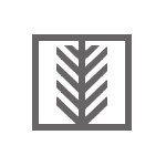 логотип Липецкое производственное объединение «Электроаппарат», г. Липецк