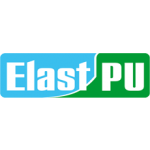 логотип Эласт-ПУ, г. Москва