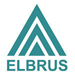 логотип Чебоксарский лифтостроительный завод «ELBrus», г. Чебоксары