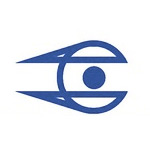 логотип Элеконд, г. Сарапул