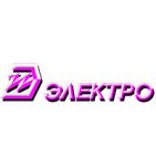 логотип Ивановский завод светотехники, г. Иваново
