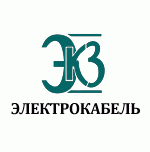 логотип Кольчугинский кабельный завод, г. Кольчугино