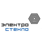логотип Электростекло, г. Москва