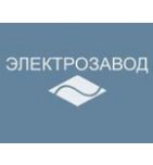 логотип ОП «Уфимский трансформаторный завод», с. Зубово