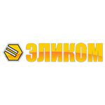 логотип Озерская электро-инжиниринговая компания, г. Озерск