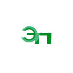 логотип Эльпак, г. Набережные Челны