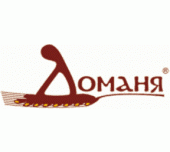логотип Екатеринбургский мукомольный завод, г. Екатеринбург