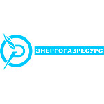 логотип Энергогазресурс, г. Изобильный