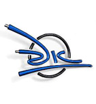 логотип Завод «Энергокабель», г. Электроугли