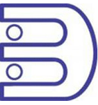 логотип Энгельсский трубный завод, г. Энгельс
