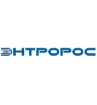 логотип ЭНТРОРОС, г. Санкт-Петербург