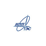 логотип Научно-производственное предприятие Электронстандарт, г. Санкт-Петербург