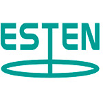логотип Эстэн, г. Казань