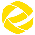 логотип Евролос, г. Москва