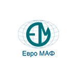 логотип Евро Маф, г. Тольятти