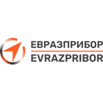 логотип Евразийские Приборы, г. Липецк
