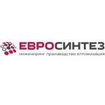 логотип Евросинтез, г. Электросталь