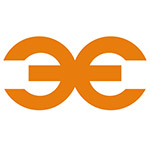 логотип Кабельный завод «Эксперт-Кабель», г. Орел