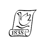 логотип Арзамасская войлочная фабрика, г. Арзамас