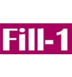 логотип Швейная фабрика ФИЛ, г. Чебоксары