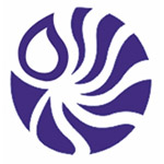 логотип Фининтерком, г. Челябинск