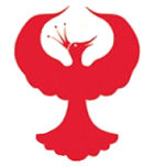 логотип Кондитерская фабрика «Финтур», п. Павлово