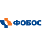 логотип Арматурная компания «Фобос», г. Рыбинск