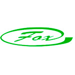 логотип Научно-производственный центр «Фокс и Ко», г. Москва