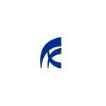 логотип Фирма «Газкомплект», г. Реутов