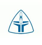 логотип Камышинский крановый завод, г. Камышин