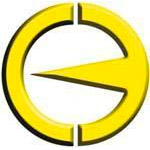 логотип Электротехнический завод «Гэксар», г. Саратов