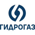 логотип Гидрогаз, г. Воронеж