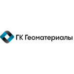 логотип Группа компаний «Геоматериалы», г. Новочеркасск