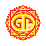 логотип Гланцепол, г. Самара