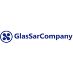 логотип Глассар, г. Саратов