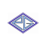 логотип Гласс Технолоджис, г. Электросталь