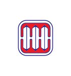 логотип Жуковский машиностроительный завод, г. Жуковский