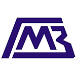 логотип Гурьевский металлургический завод, г. Гурьевск