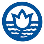 логотип Петровский электромеханический завод «Молот», г. Петровск