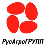 логотип ПКФ «Русагрогрупп», г. Богородск